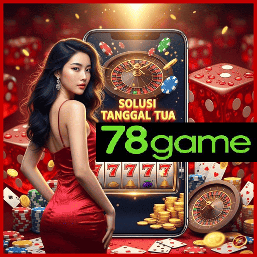 FAQ 78GAME para jogos de slots