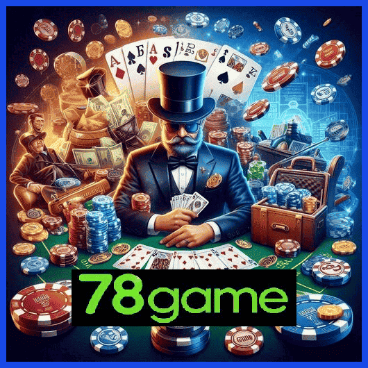 78GAME app com funções completas para apostas