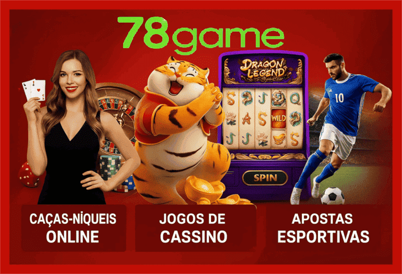 Análise Completa da 78GAME: Principais Vantagens e Desvantagens