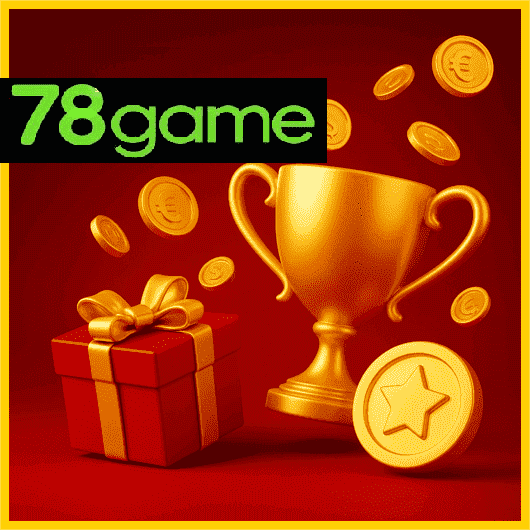 Exemplo Rollover 2 ilustrado com valores e etapas para cumprir o requisito de apostas da 78GAME.
