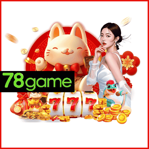 Exemplo de cashback detalhado demonstrando porcentagem de reembolso para apostadores da 78GAME.