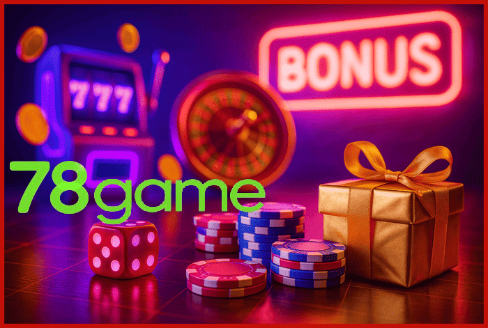 Exemplo Rollover 1 ilustrado com valores reais para demonstrar requisitos de apostas na 78GAME.