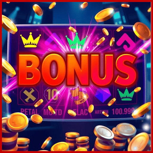 78GAME bônus 2026 incluindo boas-vindas e promoções