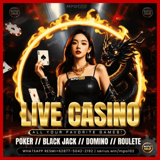 FAQ 78GAME para jogos de cassino