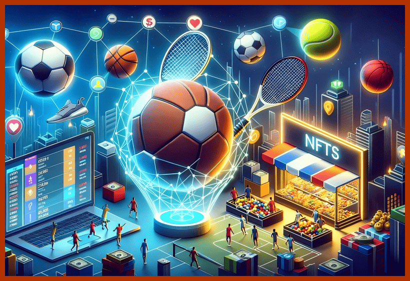78GAME apostas esportivas com análise profissional e mercados diversos