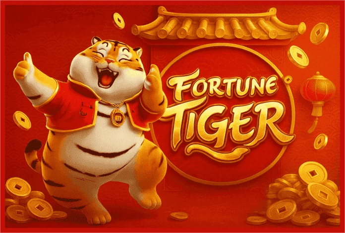 Jogo Tiger Ox Mouse da 78GAME.