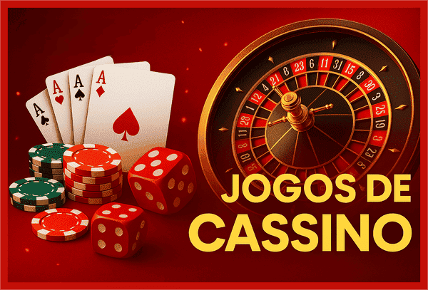 Variedade de jogos 78GAME com 2.500 opções.