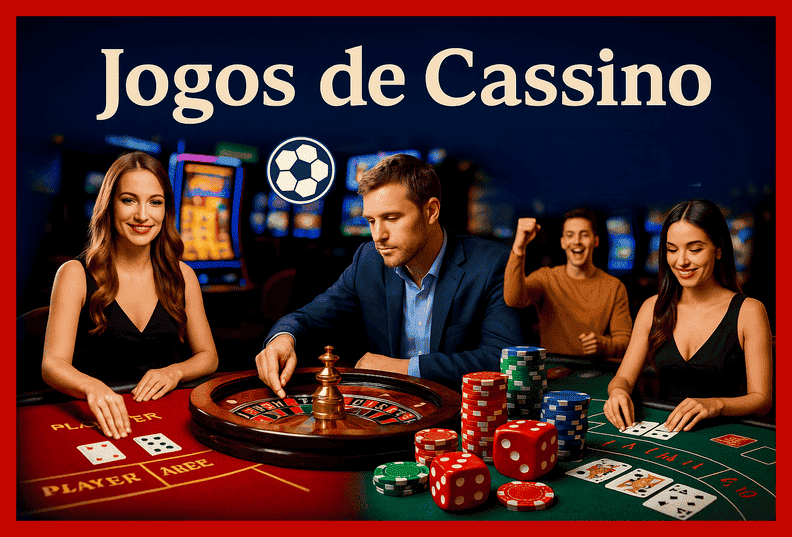 Imagem ilustrativa mostrando a plataforma 78GAME com variedade de jogos online e provedores populares.