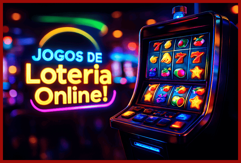 78GAME Loteria com Mega-Sena e outras modalidades
